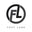 Fast Lane logo