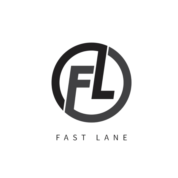 Fast Lane