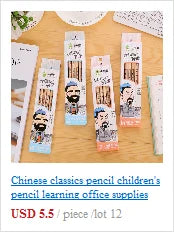 3 Pcs Soft Rubber 2B Pencil Eraser Student Art Sketch Painting Correction Supplies School Exam Writing Eraser Stationery