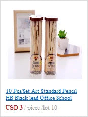 3 Pcs Soft Rubber 2B Pencil Eraser Student Art Sketch Painting Correction Supplies School Exam Writing Eraser Stationery